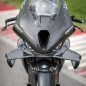 Preview: Rennverkleidung aus Carbon, für BMW M 1000 RR 2025-